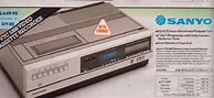 Image result for Sanyo SCP-5300