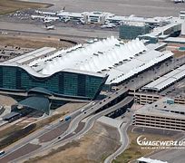 Image result for DEN Airport