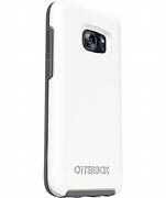 Image result for OtterBox Protective Cases for Android S10e
