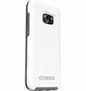 Image result for OtterBox S10e Glass