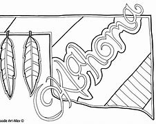 Image result for Oklahoma City Thunder Coloring Pages