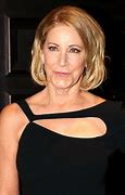 Image result for Chris Evert Hawaii