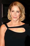 Image result for Chris Evert Record