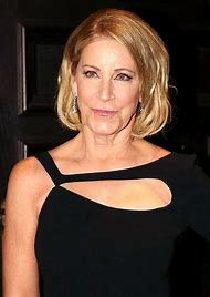 Image result for Chris Evert Instagram