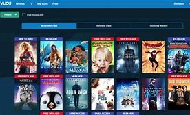 Image result for Free New Movies Websites