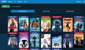 Image result for 10 Best Free Movie Sites