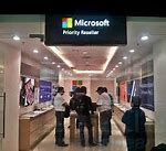 Image result for Nokia Priority Store