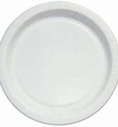 Image result for 8 Inch Paper Plates