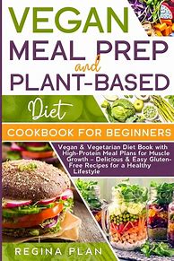 Image result for Vegan Diet Books