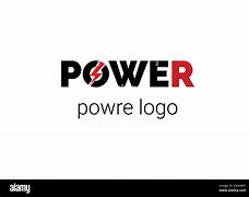 Image result for O Power Logo