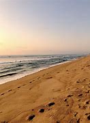 Image result for ECR Beach in Chennai