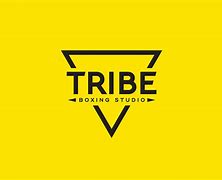 Image result for Boii Tribe Logo