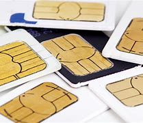 Image result for Installing Sim Card in iPhone 8