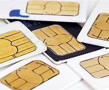 Image result for Samsung Galaxy S Sim Card Insert
