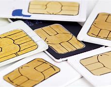 Image result for iPhone Sim Card Look Like