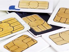 Image result for Sim Card Holders for Winegard