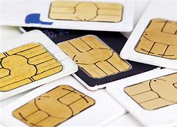 Image result for Z5156cc Sim Card Tray
