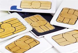 Image result for iPhone 4 Sim Card Side Image