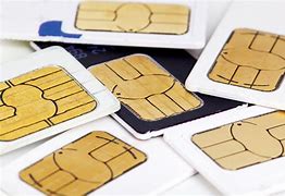 Image result for iPhone 4 Sim Card Removal
