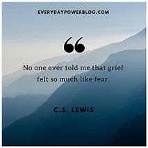 Image result for Death Quotes