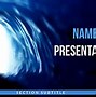 Image result for Economics PowerPoint Templates Free