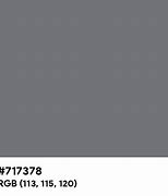 Image result for Space Gray Color