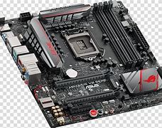 Image result for Phone Motherboard with No Background