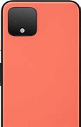Image result for Verizon Pink Phone