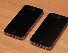 Image result for Verizon iPhone 14 Plus Light Purple Big