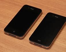 Image result for iPhone 4 Verizon Unlocked