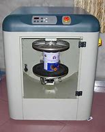 Image result for Paint Mixing Machine