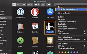 Image result for 3Utools 64-Bit