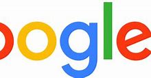 Image result for Ảnh Logo Google