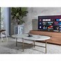 Image result for TCL TV HD
