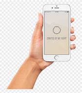 Image result for iPhone 6 Hand