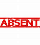 Image result for absentzrse