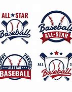 Image result for Baseball Logo Drawings