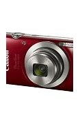 Image result for Canon PowerShot SD600 ELPH
