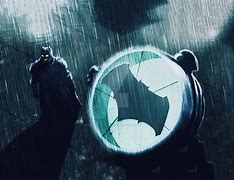 Image result for Bat Signal HD Wallpaper