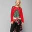 Image result for Great Christmas Sweaters