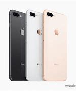 Image result for iPhone 8 S Plus 128GB