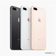 Image result for iPhone 8 Plus Cheap Price Muscat