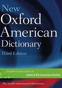 Image result for Truth Oxford Dictionary