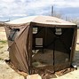 Image result for Screened Awnings for Camping