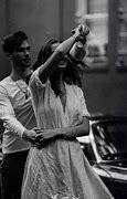 Image result for Couple Dancing Aesthetic