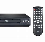 Image result for Magnavox DP100MW8B Compact DVD Player Black