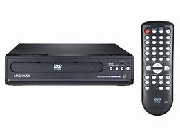 Image result for DVD Magnavox Background