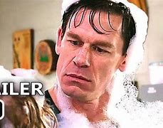 Image result for John Cena Playing with Fire Movie