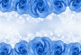 Image result for Rose Borders Templates Free