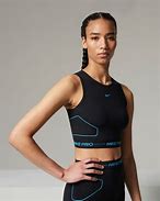 Image result for Nike Tracking Shoes